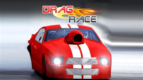 good racing games for iphone|car racing games for iphone.